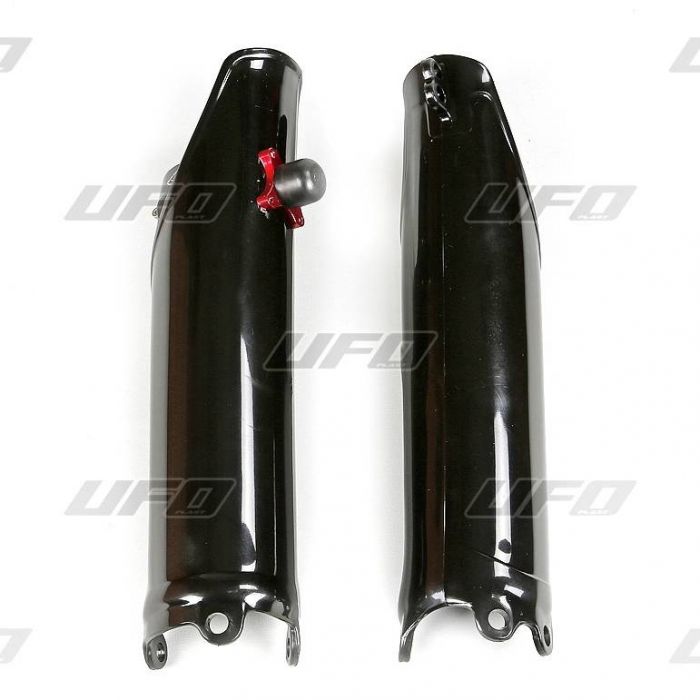 UFO Fork Guards with Launch Control HO04642001 FortNine Canada