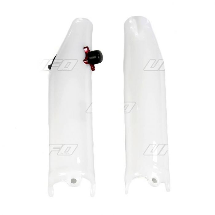UFO Fork Guards with Launch Control HO04642280 FortNine Canada