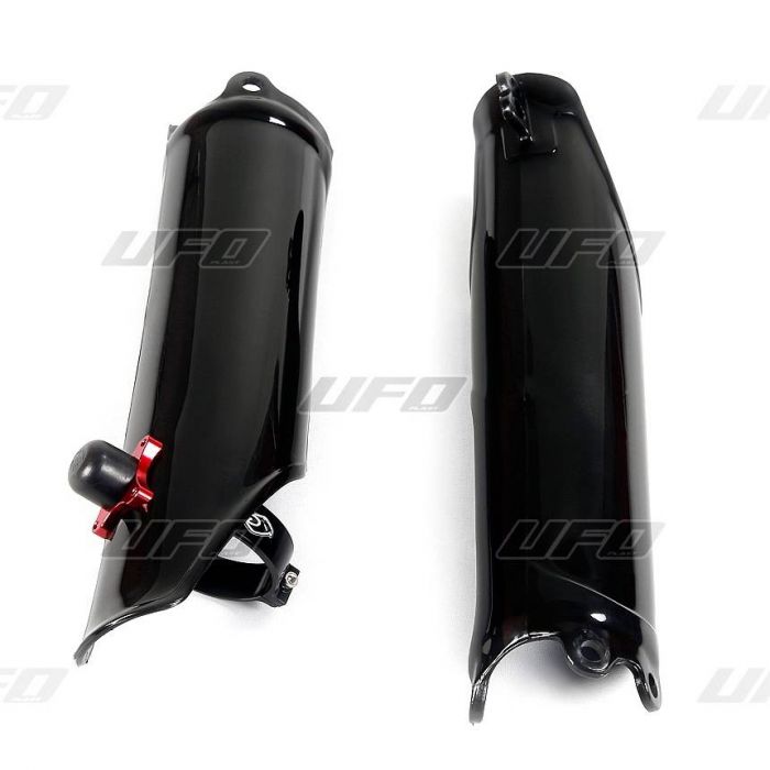 UFO Fork Guards with Launch Control HO04671001 FortNine Canada