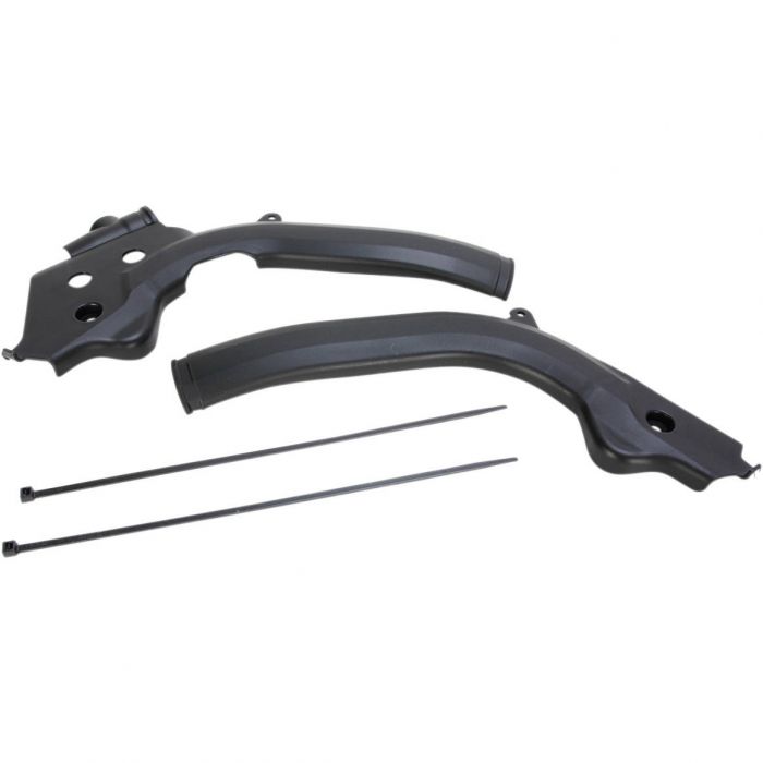 UFO Frame Guards OEM Style KT04066001 FortNine Canada