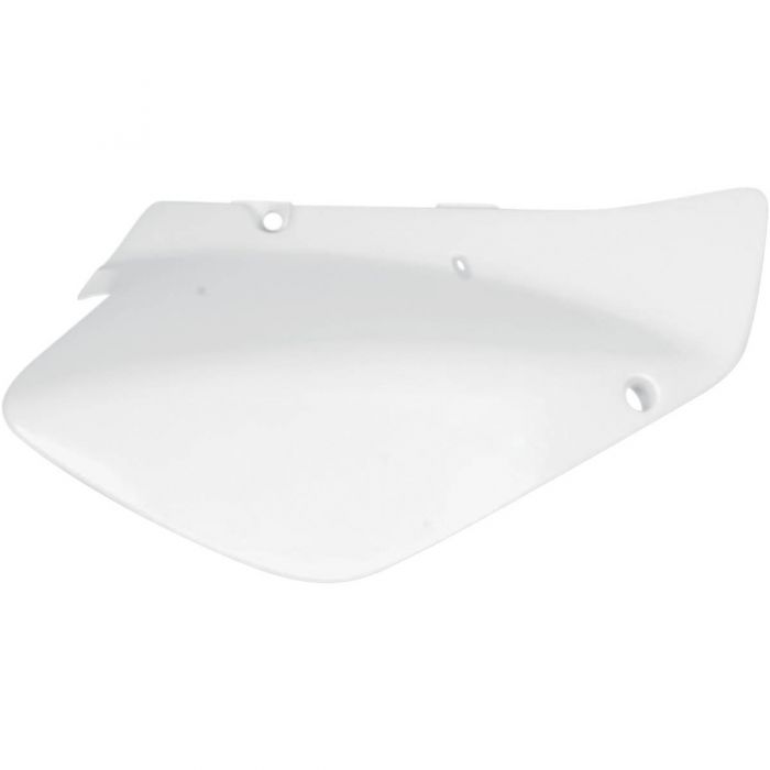 UFO Side Panel Right White HO03679041 FortNine Canada