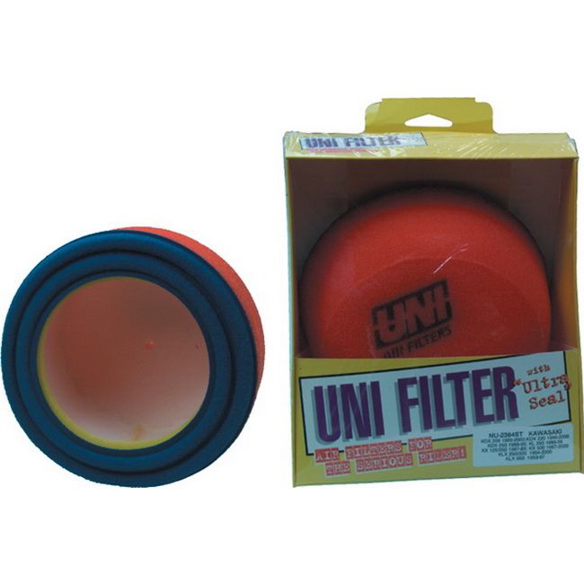 Uni NU-3269ST Air Filters 