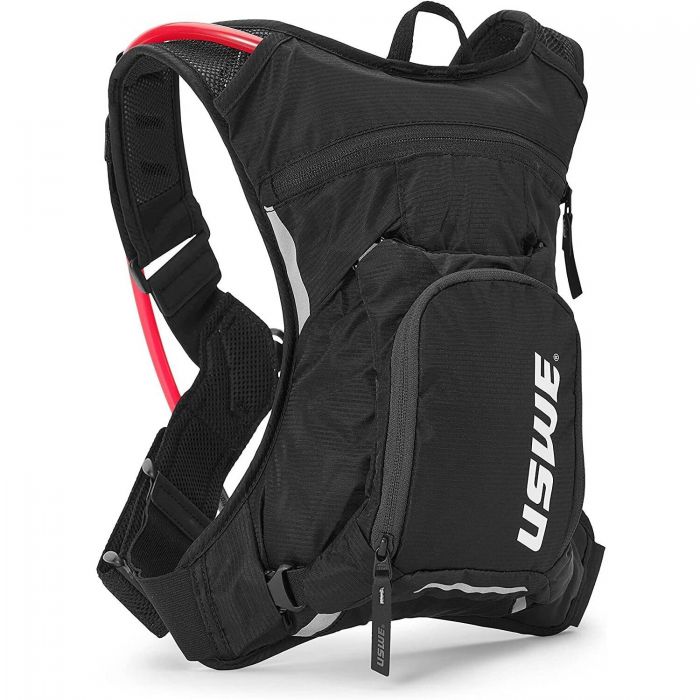 USWE Hydro 3 Hydration Pack FortNine Canada