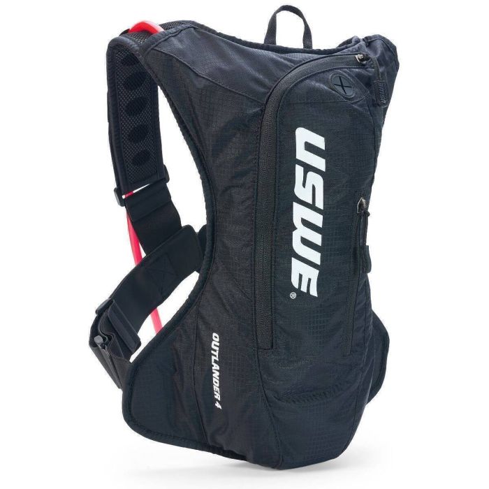 USWE Outlander 4 Hydration Pack FortNine Canada