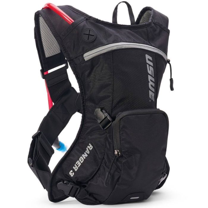 USWE Ranger 3 Hydration Pack FortNine Canada