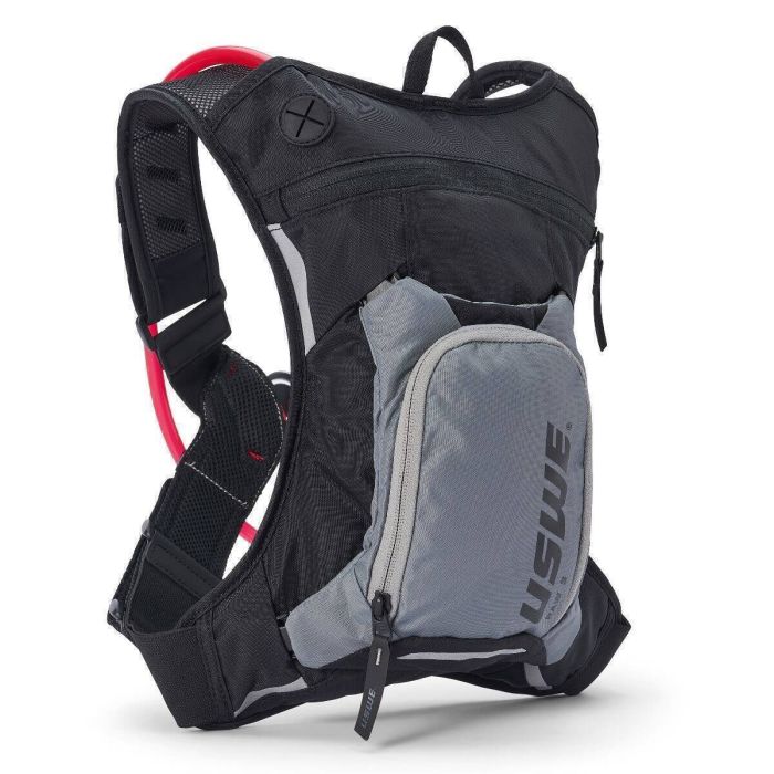 Hydration Packs Hydration Systems Accessories MTB FortNine Canada