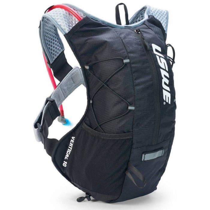 USWE Vertical 10 Plus Hydration Pack FortNine Canada