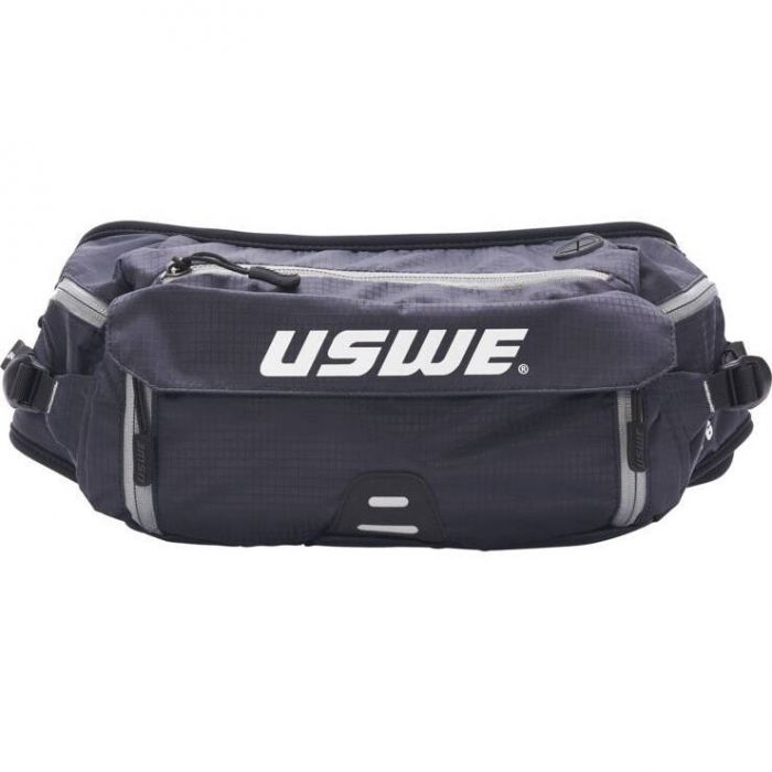 USWE Zulo 6 Hydration Hip Pack FortNine Canada