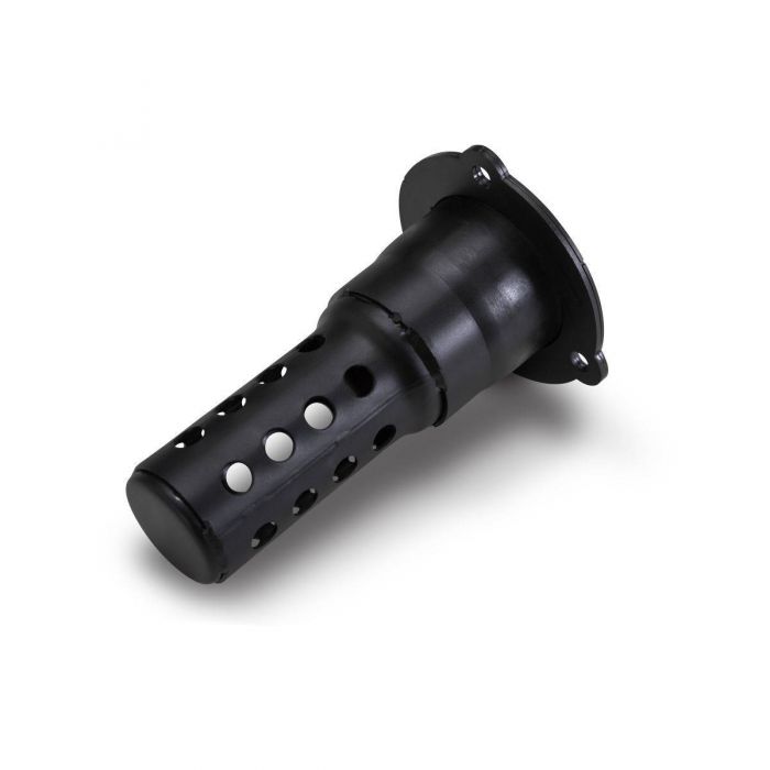 Vance and Hines UpSweep 2Into1 Quiet Baffle 21858 FortNine Canada