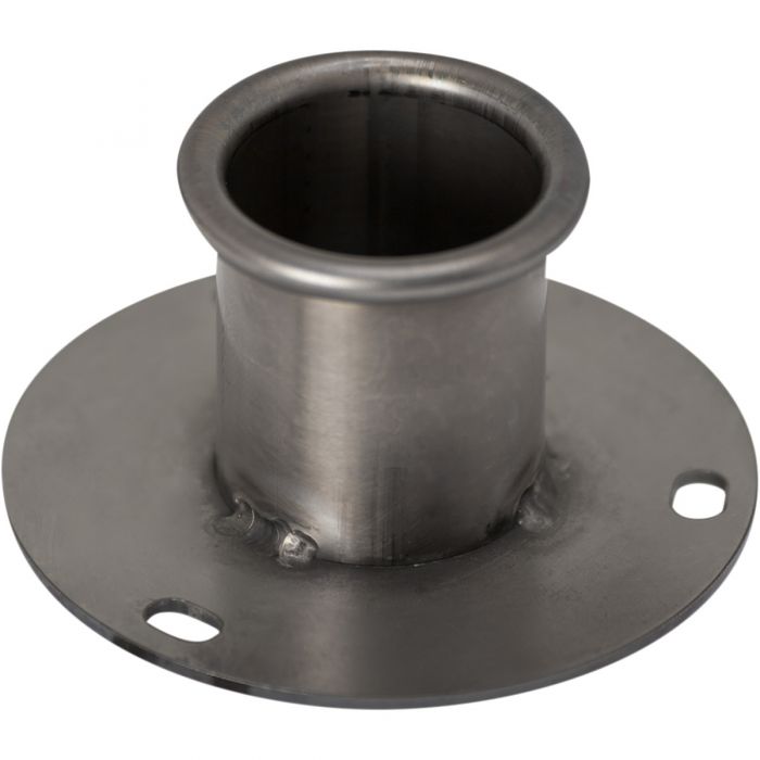 M Cyclemax 10W40 R5000 Transmission Oil TuneUp Kit fits 1986