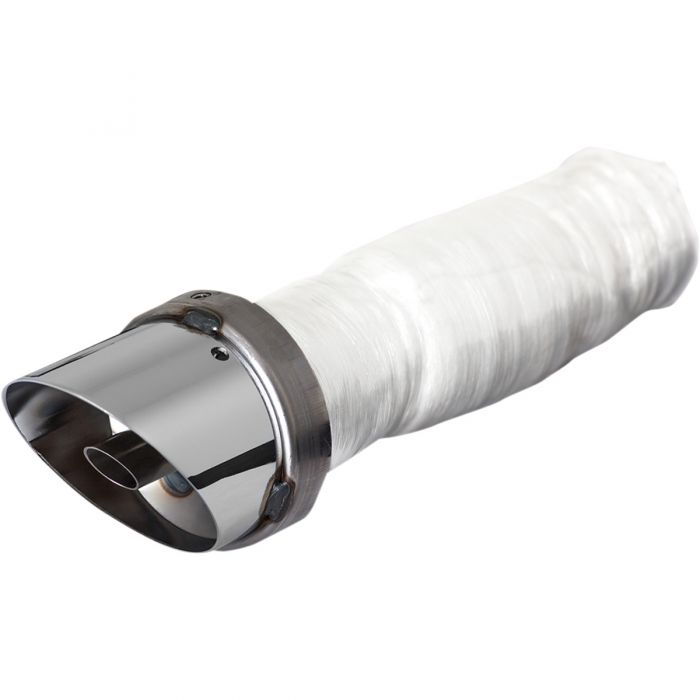 Vance and Hines Quiet Baffle 21854 FortNine Canada