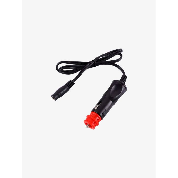 Venture Heat 12V Cigarette Plug Adapter FortNine Canada