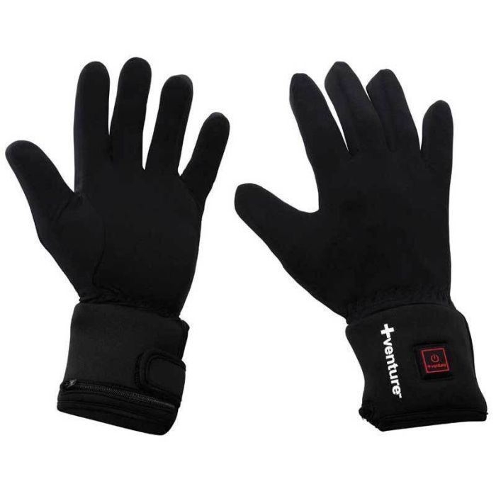 Shop Motorcycle Glove Liners FortNine Canada