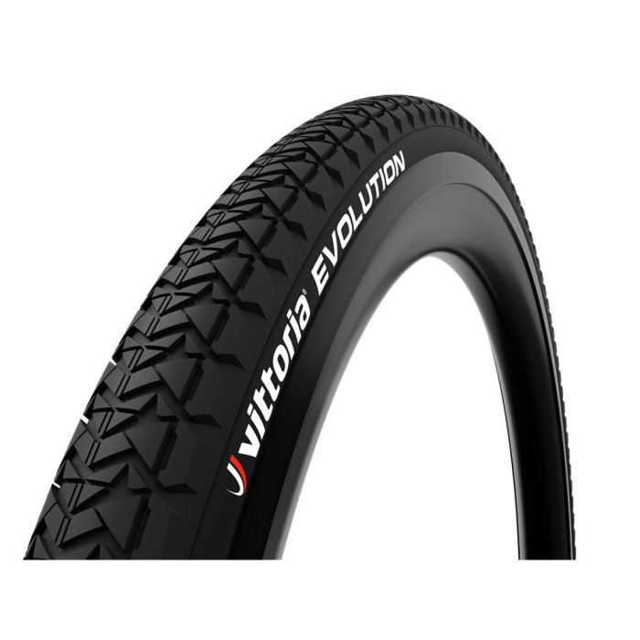 Vittoria Evolution Cycling Tire FortNine Canada