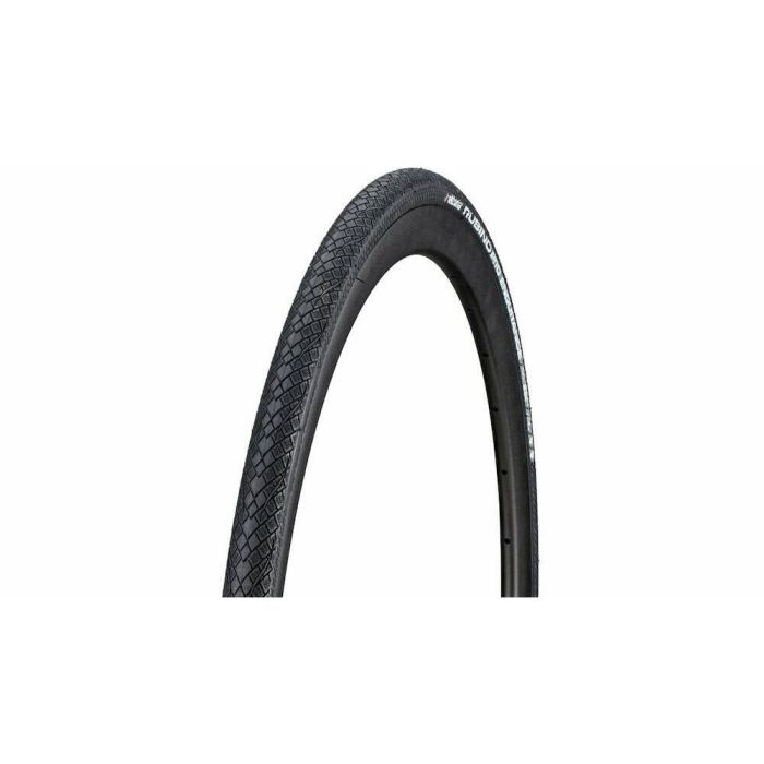 Vittoria Rubino Pro Endurance Cycling Tire FortNine Canada