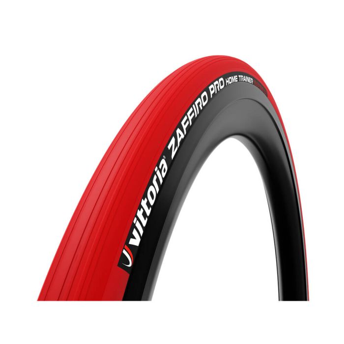 vittoria zaffiro pro home trainer tire