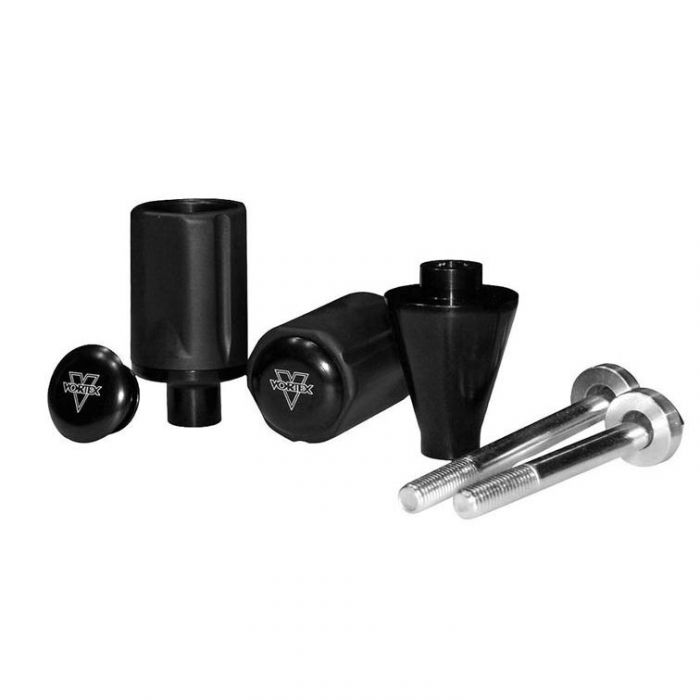Vortex Frame Slider Kit KS447 FortNine Canada