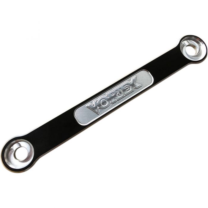 Vortex Lowering Link Kit 1" LL408 FortNine Canada