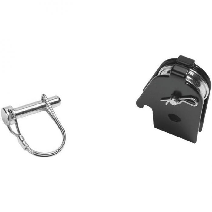 Warn ATV Plow Pulley Upgrade Kit 81630 FortNine Canada