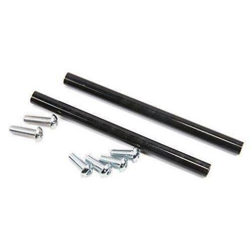 Warn Black UTV Tie Rod Service Kit 89538 FortNine Canada
