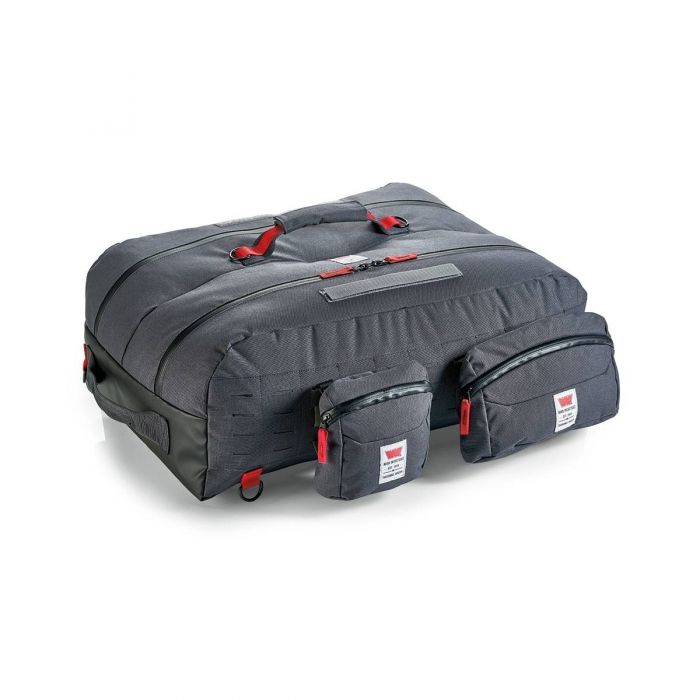 Warn Epic Sac de Sport Modulaire FortNine Canada