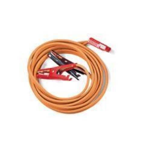 Warn Quick Connect Booster Cable Kit 26771 FortNine Canada