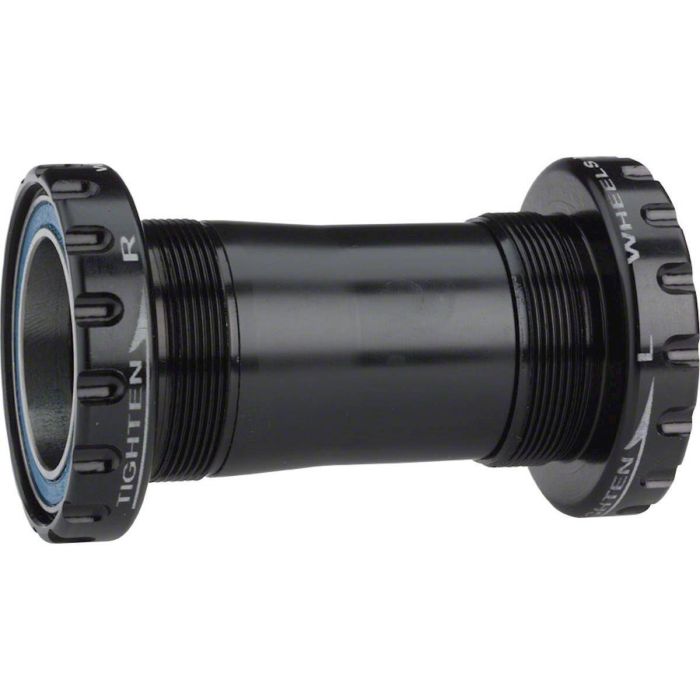 Wheels MFG BSA 30 Bottom Bracket BBBSA30BB FortNine Canada