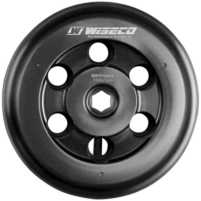 Wiseco Pressure Plate FortNine Canada