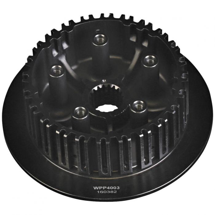 Wiseco Inner Clutch Hub FortNine Canada