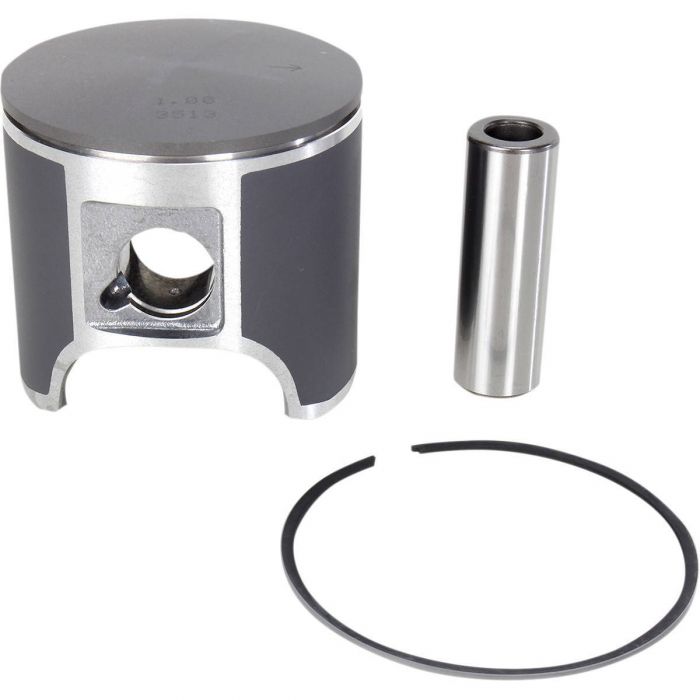 Wiseco Pro X Piston Kit 01.5699.100 FortNine Canada