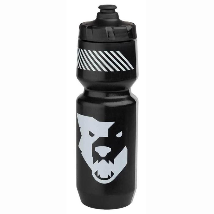 Wolf Tooth Purist Moflo Bottle 26 oz | FortNine Canada