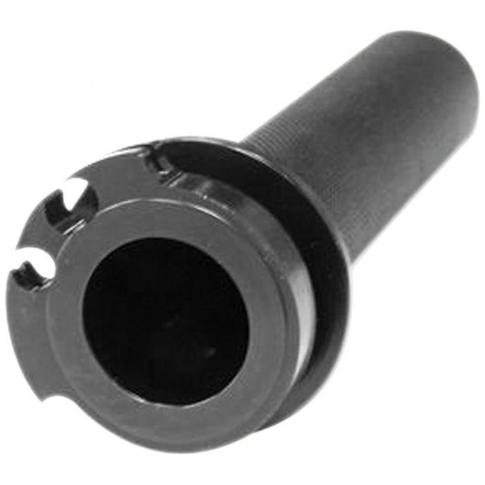 Works Connection Aluminum Throttle Tube FortNine Canada