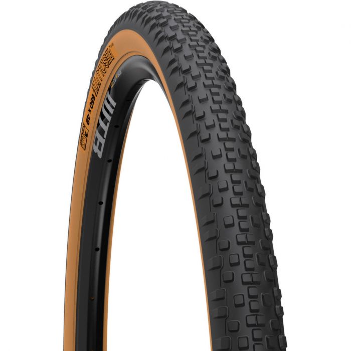 wtb starflight tires