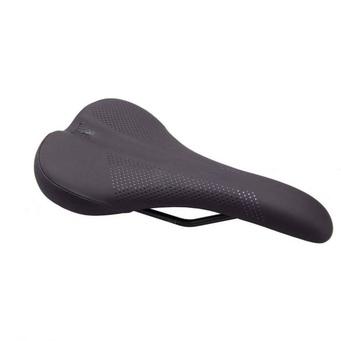 best carbon saddle