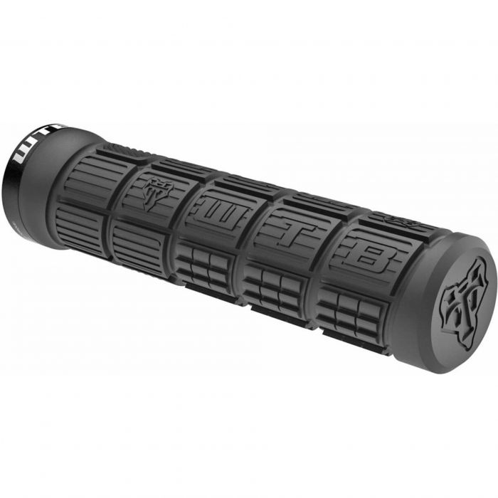 wtb waffle grips