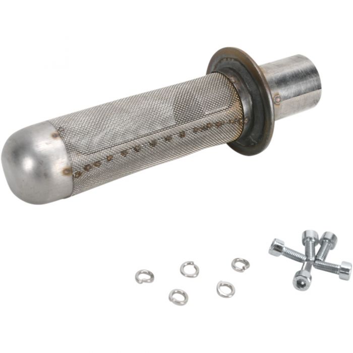 Yoshimura Spark Arrestor Insert (99 db) SA11K FortNine Canada