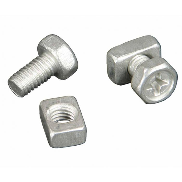 Yuasa Battery Bolts 6 x 12mm 479101 FortNine Canada