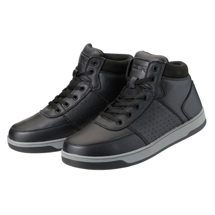 Z1R Dundee Boots FortNine Canada