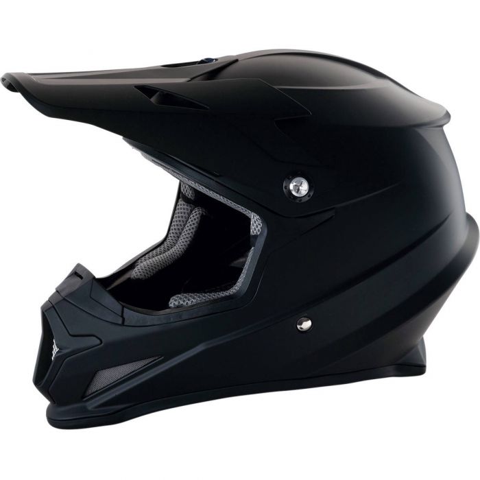 helmets z1r