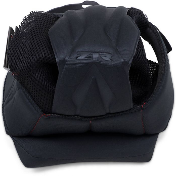 Z1R Road Maxx Helmet Liner FortNine Canada
