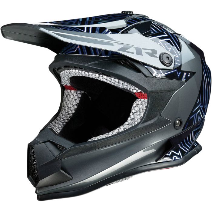 z1 mips helmet