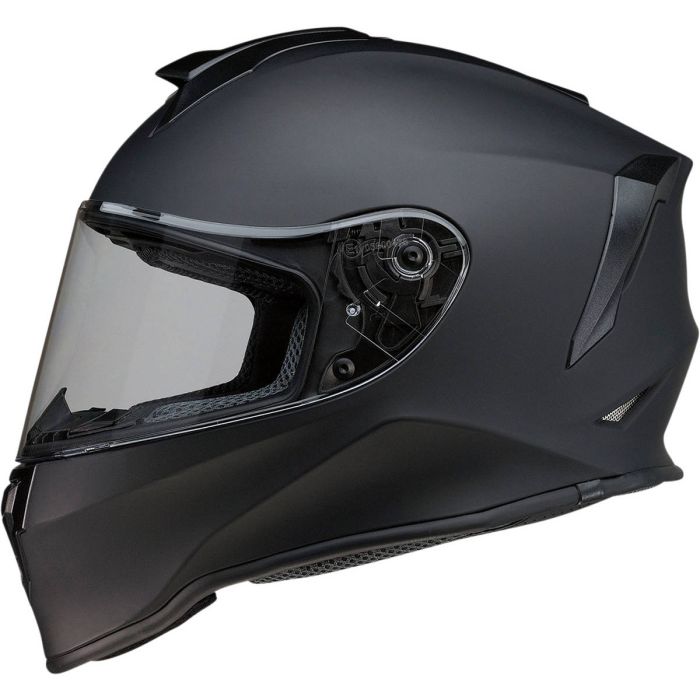 z1r youth helmet