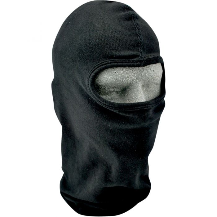 Zan Headgear Cotton Balaclava | FortNine Canada