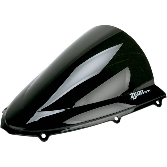 の Gate Opener Remote For Multi Code 3060 3089 308911 1089 3083