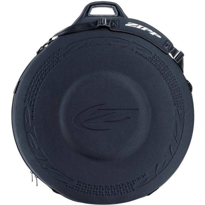 Zipp Connect Single Wheel Bag 00.7918.059.040 FortNine Canada