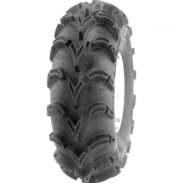 ITP Mud Lite XXL Front Tire | FortNine Canada