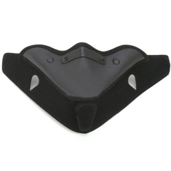 Klim F4 Helmet Breath Deflector MX Accessoires de casques