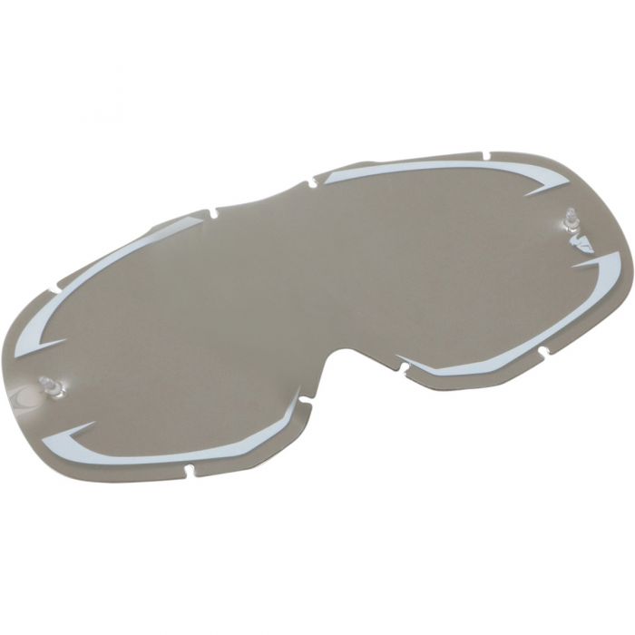 Thor Enemy Youth Goggles Lens FortNine Canada