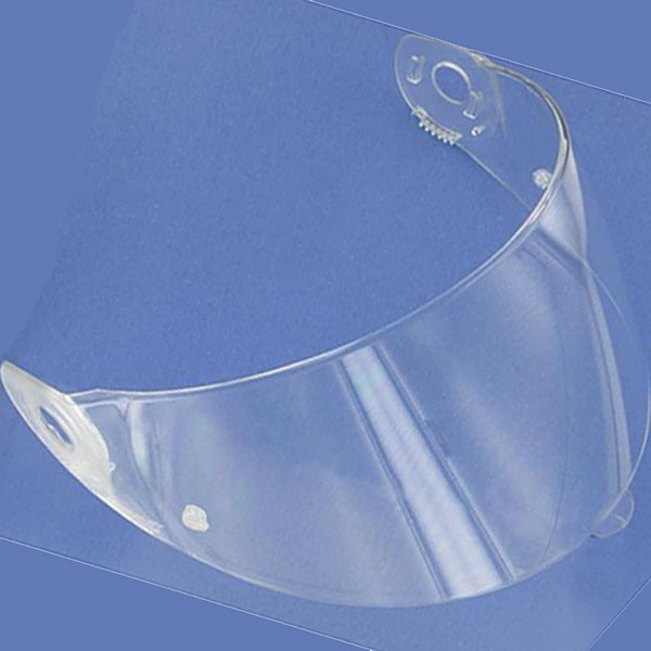 Nolan N103 Helmet Shield Route Accessoires De Casques Fortnine