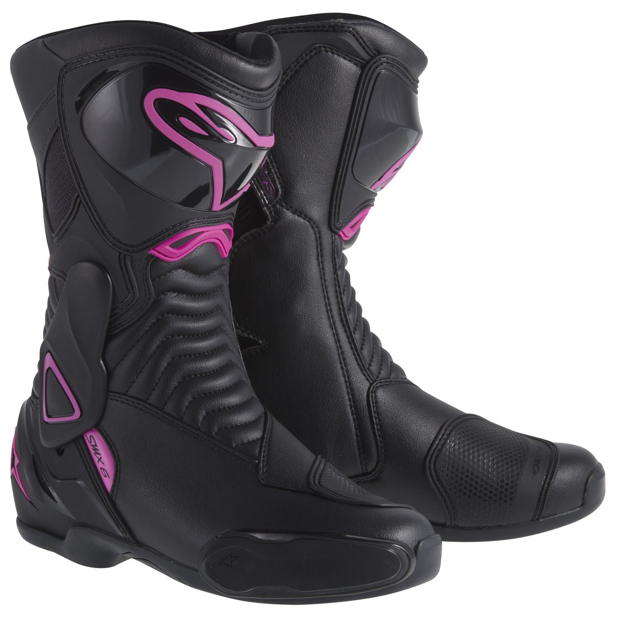 Botte alpinestar femme Clearance